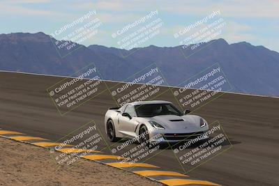 media/Jan-08-2023-SCCA SD (Sun) [[8f6a5b9391]]/Intermediate Group/Session 1 (Bowl)/